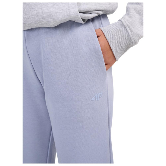 4F TROUSERS
